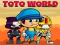 თამაშის Toto World