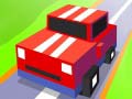 თამაშის Circle Loop Drive