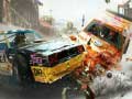 თამაშის Demolition Derby Challenger