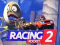 თამაშის Racing Rocket 2