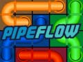 თამაშის PipeFlow 