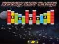 თამაშის Brick Out Game