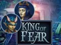 თამაშის King of Fear