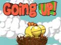 თამაშის Going Up