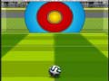 თამაშის Simple Football Kicking