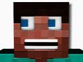 თამაშის Block Craft Survival