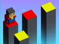 თამაშის Color Cube Jump
