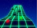 თამაშის Space Ball