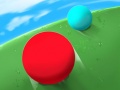 თამაშის Pinball.vs