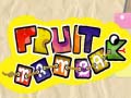 თამაშის Fruit Mamba