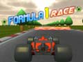 თამაშის Formula 1 Race