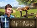 თამაშის House Treasure