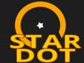 თამაშის Star Dot
