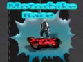 თამაშის Motorbike Race