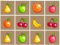 თამაშის Lof Fruits Puzzles