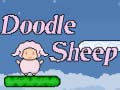 თამაშის Doodle Sheep