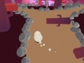 თამაშის The Running Sheep