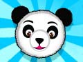 თამაშის Connect Cute Zoo
