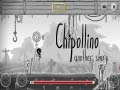 თამაშის Chipolino