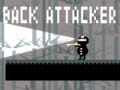 თამაშის Back Attacker