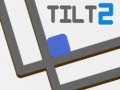 თამაშის Tilt 2