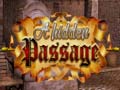 თამაშის A Hidden Passage