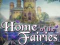 თამაშის Home of the Fairies