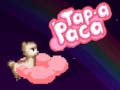 თამაშის Tap-a-Paca