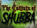თამაშის The Cultists of Shubba
