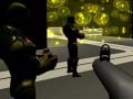 თამაშის FPS Simulator