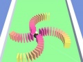 თამაშის Domino Fun