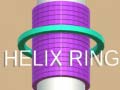 თამაშის Helix Ring