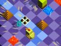 თამაშის Roll The Cube