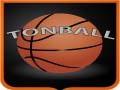თამაშის  Tonball