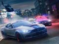თამაშის City Car Racing