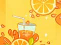 თამაშის Slice It Fair