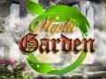 თამაშის Mystic Garden