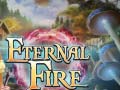 თამაშის Eternal Fire