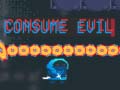 თამაშის Consume Evil