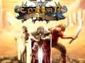 თამაშის Epic War 2: The Sons of Destiny