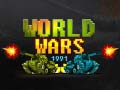 თამაშის World Wars 1991