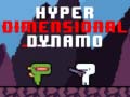 თამაშის Hyper Dimensional Dynamo