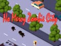თამაშის No Mercy Zombie City