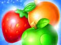 თამაშის Fruit Farm Fenzy