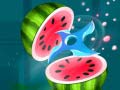 თამაშის Fruit Cut Master