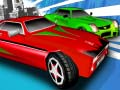თამაშის Classic 1990 Racing 3D