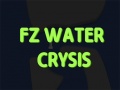 თამაშის Water Crisis