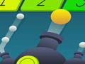 თამაშის Cannon Ball Defender