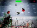 თამაშის Endless Zombies