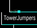 თამაშის Tower Jumpers